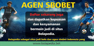 Panduan Lengkap untuk asia sbobet88 Semua yang Perlu Anda Ketahui Panduan Lengkap untuk asia sbobet88 Semua yang Perlu Anda Ketahui