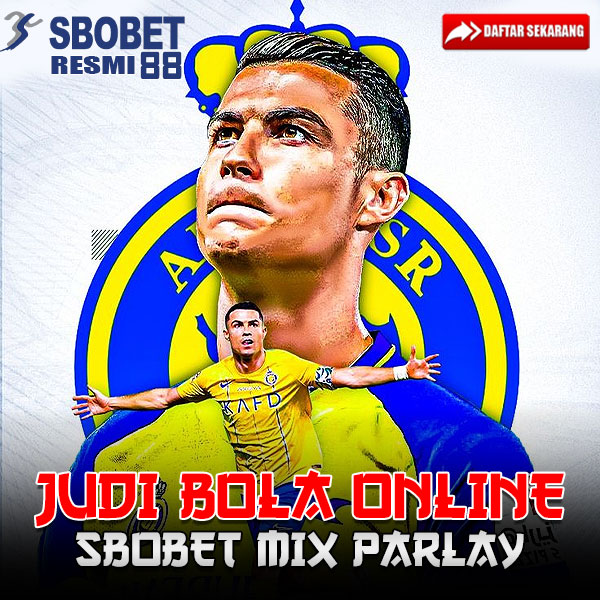 Panduan Lengkap untuk asia sbobet88 Semua yang Perlu Anda Ketahui Panduan Lengkap untuk asia sbobet88 Semua yang Perlu Anda Ketahui