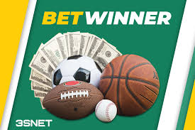 Responsible Gambling at BetWinner Responsible Gambling at BetWinner