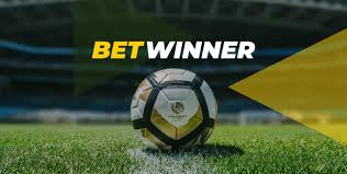 Responsible Gambling at BetWinner Responsible Gambling at BetWinner
