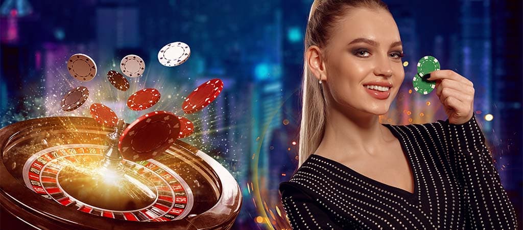 Sportfogadás külföldi oldalon - Tippek és Trükkök
