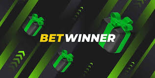 The Ultimate Guide to Betwinner Exploring Features and Advantages The Ultimate Guide to Betwinner Exploring Features and Advantages
