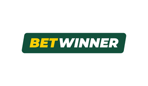 The Ultimate Guide to Betwinner Exploring Features and Advantages The Ultimate Guide to Betwinner Exploring Features and Advantages