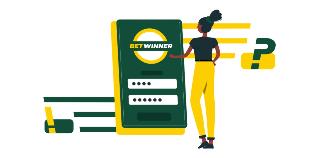 The Ultimate Guide to Betwinner Exploring Features and Advantages The Ultimate Guide to Betwinner Exploring Features and Advantages