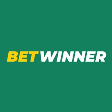 The Ultimate Guide to Betwinner Your Gateway to Online Betting