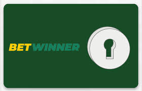 The Ultimate Guide to Betwinner Your Gateway to Online Betting
