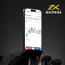 Understanding Exness Deposit Problems Troubleshooting Tips and Solutions
