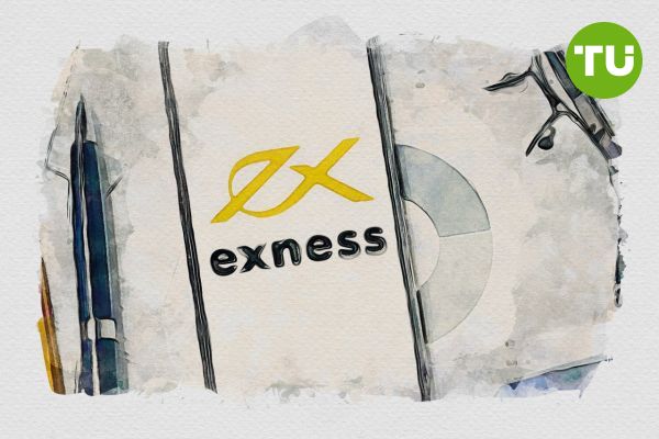 Understanding Exness Deposit Problems Troubleshooting Tips and Solutions