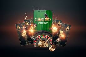 Understanding Gaming Token Price Boosters Strategies for Success Understanding Gaming Token Price Boosters Strategies for Success