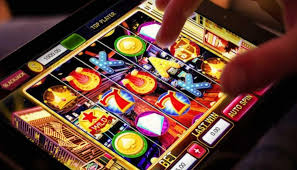 Understanding Online Casino Responsible Gambling Limits 6