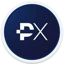 Understanding PrimeXBT Spot Trading for Optimal Crypto Investment