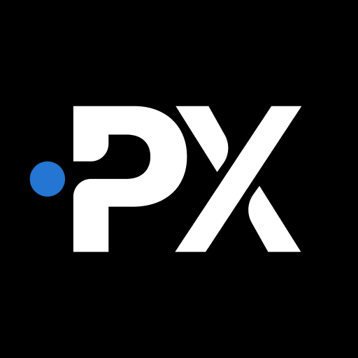 Understanding PrimeXBT Spot Trading for Optimal Crypto Investment