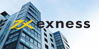 Understanding the Global Reach and Advantages of Exness Limited Understanding the Global Reach and Advantages of Exness Limited