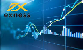 Understanding the Global Reach and Advantages of Exness Limited Understanding the Global Reach and Advantages of Exness Limited