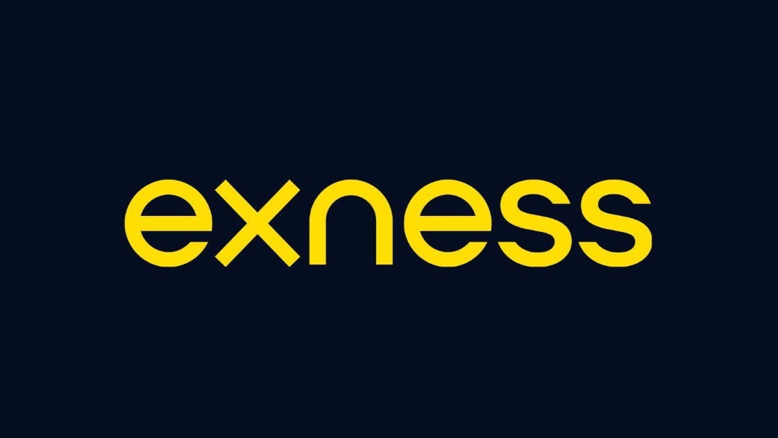 Understanding the Global Reach and Advantages of Exness Limited Understanding the Global Reach and Advantages of Exness Limited