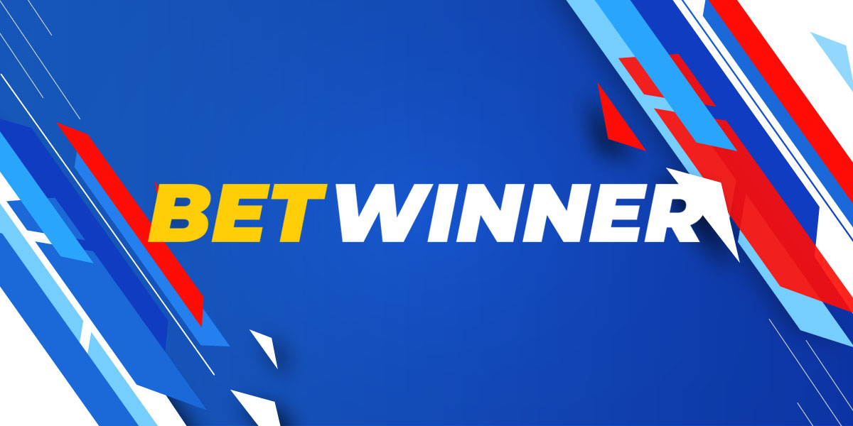Unleashing the Excitement of BetWinner Gaming Platform
