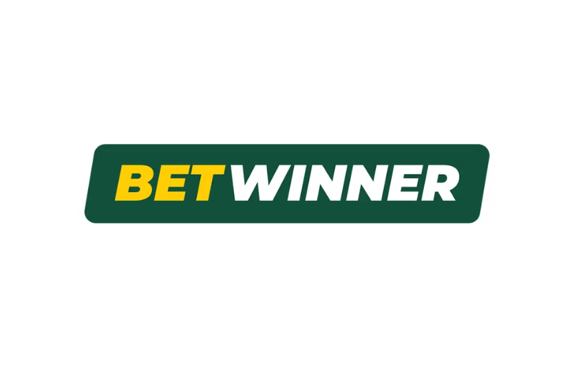 Unleashing the Excitement of BetWinner Gaming Platform