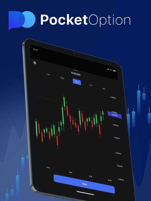 Unlocking Success Medium-term strategy Pocket Option Unlocking Success Medium-term strategy Pocket Option