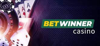 Unlocking the Betwinner Sports Bonus Your Guide to Maximizing Winnings