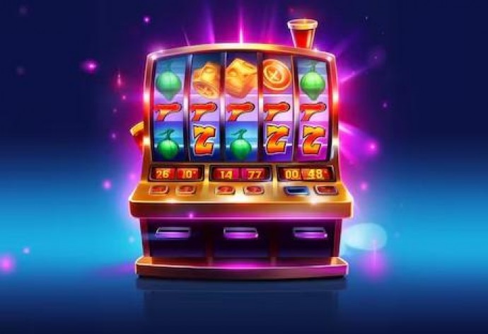 windrawwin — Practical Guide, Features and Tips for Users windrawwin — Practical Guide, Features and Tips for Users