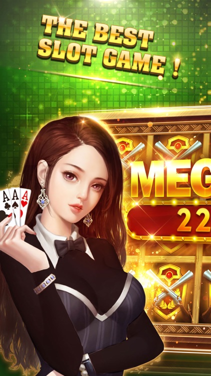 WinWin Casino - Wszystko, co musisz wiedzieć o tej ekscytującej platformie gier WinWin Casino - Wszystko, co musisz wiedzieć o tej ekscytującej platformie gier