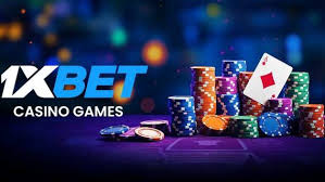 1xBet Malaysia Download Your Guide to Accessing Sports Betting 1xBet Malaysia Download Your Guide to Accessing Sports Betting