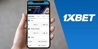 1xBet Online France Your Ultimate Betting Experience 446243641