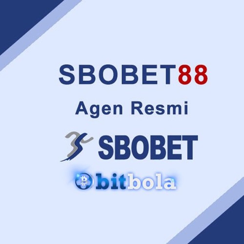 Agen Judi SBOBET88 Terbaik Panduan Lengkap dan Tips