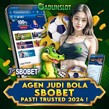 Agen Judi SBOBET88 Terbaik Panduan Lengkap dan Tips