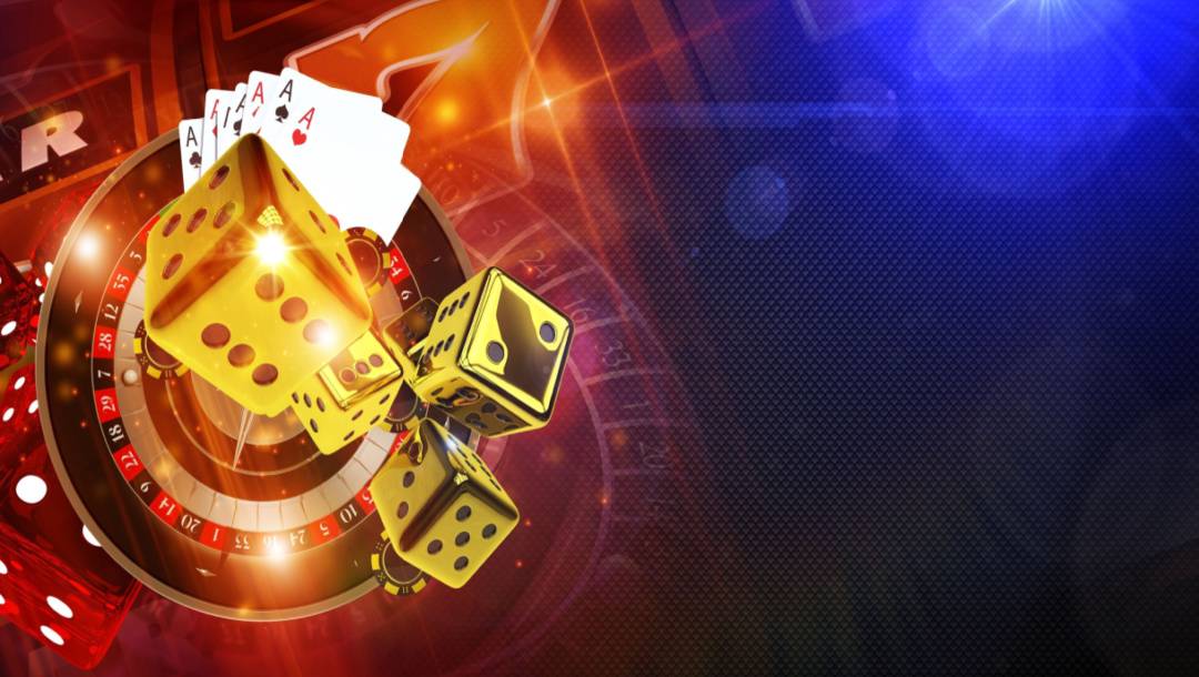 Avoiding Common Casino Scams Online Your Essential Guide Avoiding Common Casino Scams Online Your Essential Guide