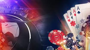 Best Non Gamstop Casinos in the UK 645599375