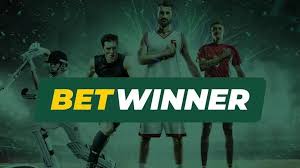 Betwinner Your Ultimate Betting Platform Experience Betwinner Your Ultimate Betting Platform Experience