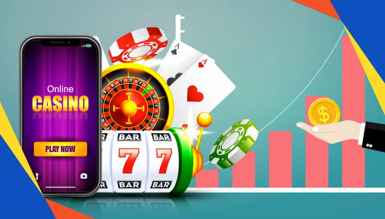 Casinos That Are Not on Gamstop A Comprehensive Guide 629605719
