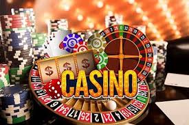Casinos That Are Not on Gamstop A Comprehensive Guide 629605719