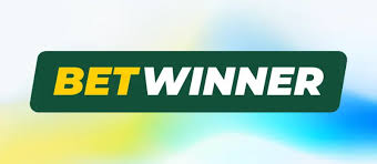 Discover Betwinner Your Ultimate Betting Experience 1159678875 Discover Betwinner Your Ultimate Betting Experience 1159678875
