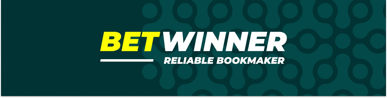 Discover Betwinner Your Ultimate Betting Experience 1159678875 Discover Betwinner Your Ultimate Betting Experience 1159678875