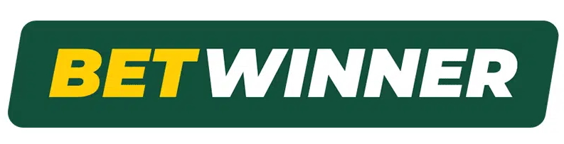 Discover Betwinner Your Ultimate Betting Experience 1159678875 Discover Betwinner Your Ultimate Betting Experience 1159678875