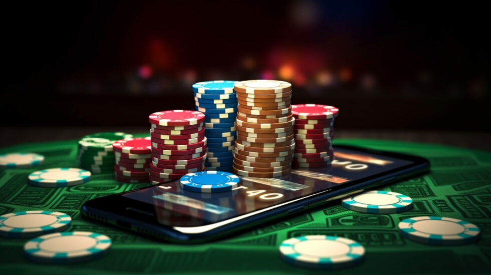 Discover the Excitement of WildRobin Casino 28