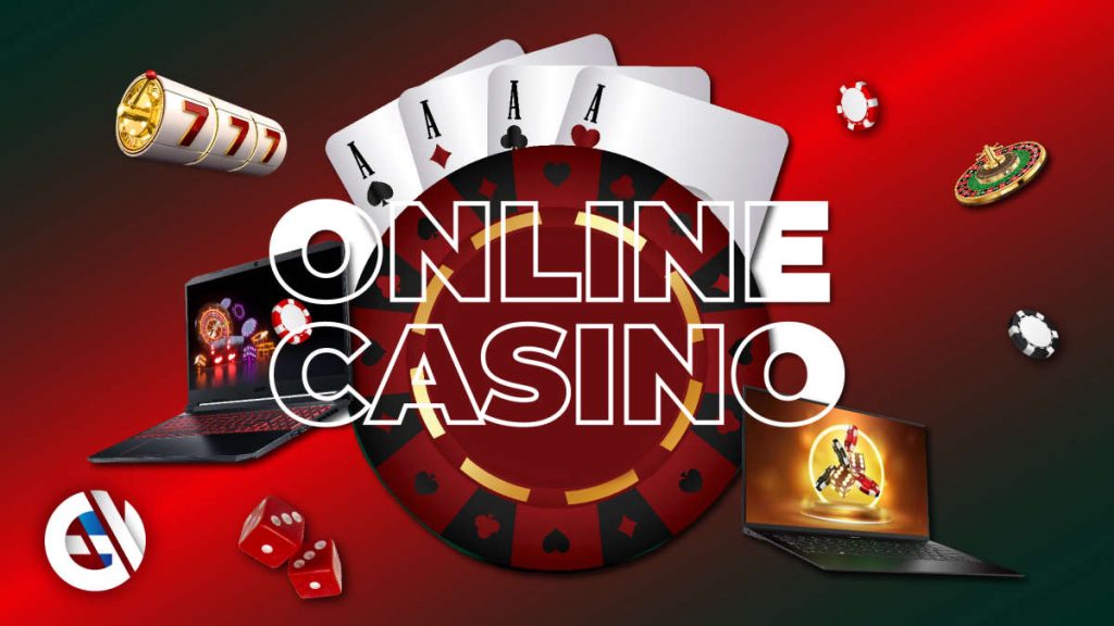 Discover the Excitement of WildRobin Casino 28