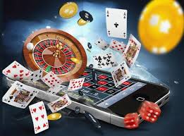 Discover the Thrills at Royal Fortune Casino & Sportsbook 36 Discover the Thrills at Royal Fortune Casino & Sportsbook 36
