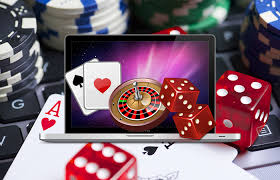 Discover the Thrills of Nationalbet Casino & Sportsbook