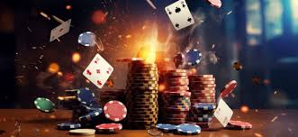 Discover the Thrills of Online Slots Angels Casino 16