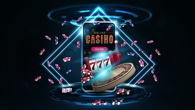 Discover the Thrills of Tropic Slots Casino