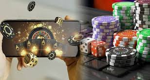 Discover Thrill and Rewards at Betblast Casino UK Discover Thrill and Rewards at Betblast Casino UK