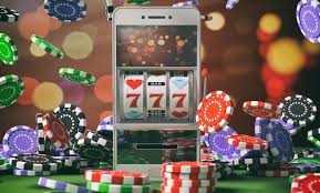 Discovering Casino Sites Not on Gamstop 744957688 Discovering Casino Sites Not on Gamstop 744957688
