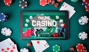 Discovering Casino Sites Not on Gamstop 744957688 Discovering Casino Sites Not on Gamstop 744957688