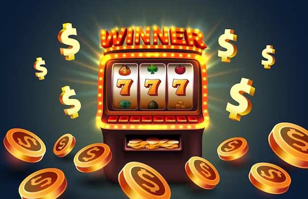 Discovering Casino Sites Not on Gamstop 744957688 Discovering Casino Sites Not on Gamstop 744957688