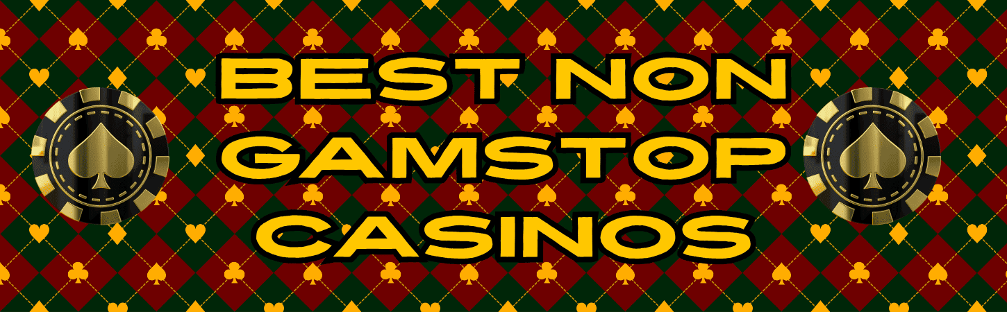 Discovering Casinos Not Listed on Gamstop 631786016