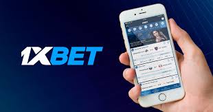 Experience Lightning-Fast Betting with 1xBet Fast Bet 1019449344 Experience Lightning-Fast Betting with 1xBet Fast Bet 1019449344