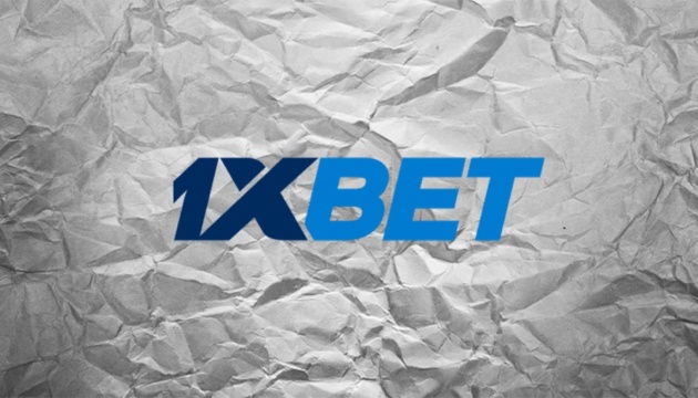 Experience Lightning-Fast Betting with 1xBet Fast Bet 1019449344 Experience Lightning-Fast Betting with 1xBet Fast Bet 1019449344